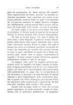 giornale/UFI0011617/1939/unico/00000109