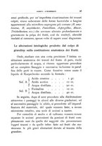 giornale/UFI0011617/1939/unico/00000111