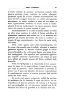 giornale/UFI0011617/1939/unico/00000113