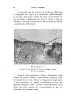 giornale/UFI0011617/1939/unico/00000114
