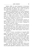 giornale/UFI0011617/1939/unico/00000115