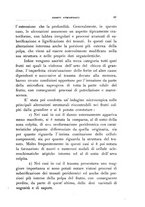 giornale/UFI0011617/1939/unico/00000119