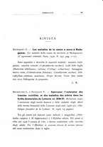 giornale/UFI0011617/1939/unico/00000121