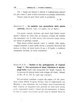 giornale/UFI0011617/1939/unico/00000122