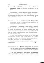 giornale/UFI0011617/1939/unico/00000126