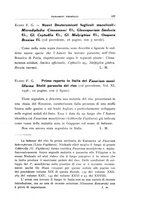 giornale/UFI0011617/1939/unico/00000129