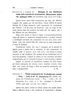 giornale/UFI0011617/1939/unico/00000130