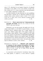 giornale/UFI0011617/1939/unico/00000131