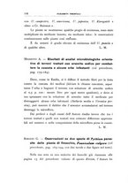 giornale/UFI0011617/1939/unico/00000132
