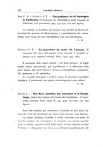 giornale/UFI0011617/1939/unico/00000138