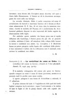 giornale/UFI0011617/1939/unico/00000139