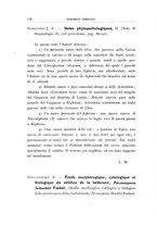 giornale/UFI0011617/1939/unico/00000140