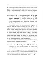 giornale/UFI0011617/1939/unico/00000144