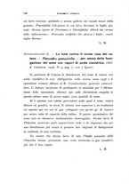 giornale/UFI0011617/1939/unico/00000146
