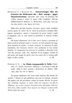 giornale/UFI0011617/1939/unico/00000147