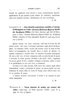 giornale/UFI0011617/1939/unico/00000151