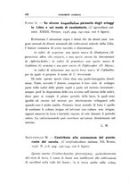 giornale/UFI0011617/1939/unico/00000154