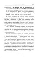giornale/UFI0011617/1939/unico/00000161