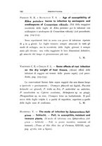 giornale/UFI0011617/1939/unico/00000164