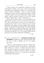 giornale/UFI0011617/1939/unico/00000165