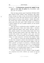 giornale/UFI0011617/1939/unico/00000166