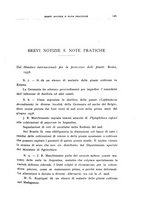 giornale/UFI0011617/1939/unico/00000167