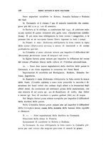 giornale/UFI0011617/1939/unico/00000168