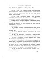 giornale/UFI0011617/1939/unico/00000172
