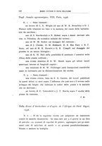 giornale/UFI0011617/1939/unico/00000174