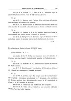 giornale/UFI0011617/1939/unico/00000177