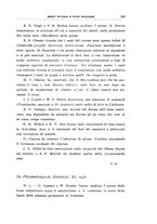 giornale/UFI0011617/1939/unico/00000181