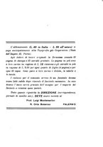 giornale/UFI0011617/1939/unico/00000183