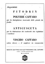 giornale/UFI0011617/1939/unico/00000184