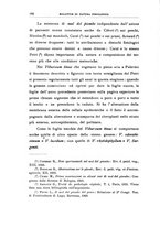 giornale/UFI0011617/1939/unico/00000188