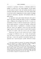 giornale/UFI0011617/1939/unico/00000190