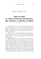 giornale/UFI0011617/1939/unico/00000195