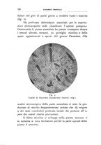 giornale/UFI0011617/1939/unico/00000198