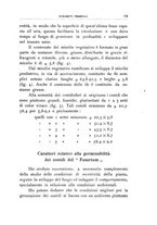 giornale/UFI0011617/1939/unico/00000201