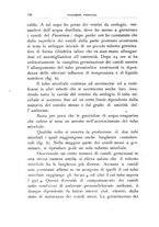 giornale/UFI0011617/1939/unico/00000202