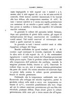 giornale/UFI0011617/1939/unico/00000205