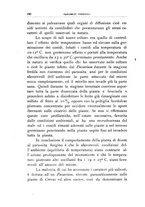 giornale/UFI0011617/1939/unico/00000206