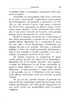 giornale/UFI0011617/1939/unico/00000213