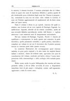 giornale/UFI0011617/1939/unico/00000218