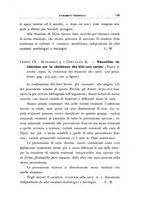 giornale/UFI0011617/1939/unico/00000221