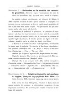 giornale/UFI0011617/1939/unico/00000223