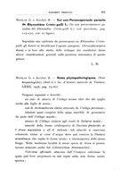 giornale/UFI0011617/1939/unico/00000229