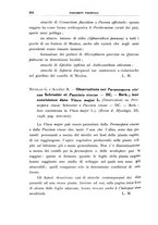 giornale/UFI0011617/1939/unico/00000230