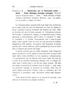 giornale/UFI0011617/1939/unico/00000232