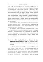 giornale/UFI0011617/1939/unico/00000234