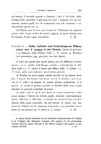 giornale/UFI0011617/1939/unico/00000235